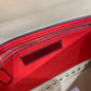 OZ - VEL Bags - 1597