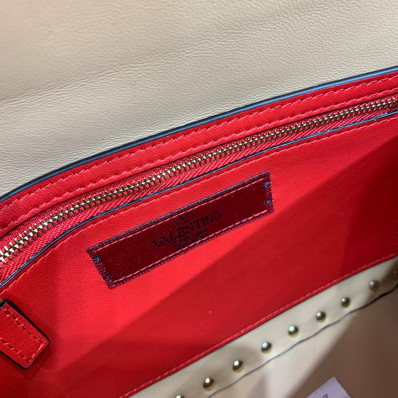 OZ - VEL Bags - 1597