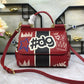 Ozarra - DG Bags - 314