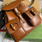 Ozarra - GG Bags - 692
