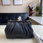 Ozarra - CAH Bags - 677