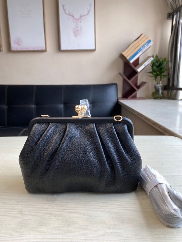 Ozarra - CAH Bags - 677