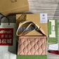 Ozarra - GCI Bags - 5354
