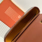 Ozarra - GOD Bags - 110