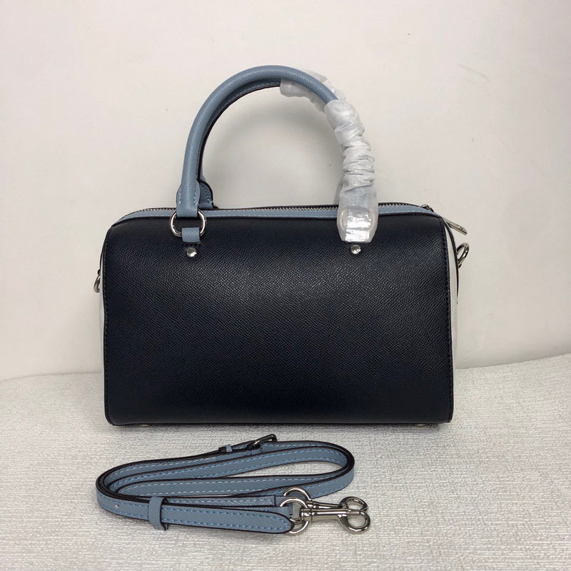 Ozarra - CAH Bags - 681
