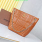 Ozarra Fashion -BBR Bags - 375