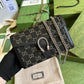 OZ - GCI Bags - 2202