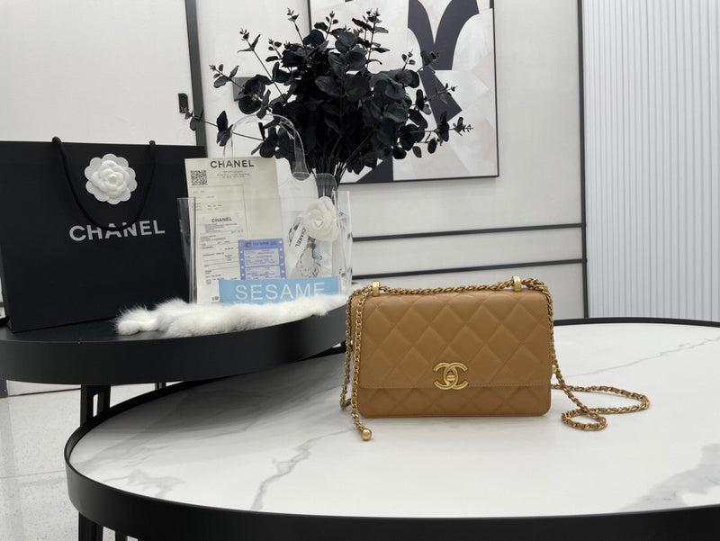 Ozarra - CHL Bags - 604