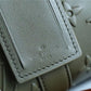 Ozarra Fashion Lu-Vi bags - 11267