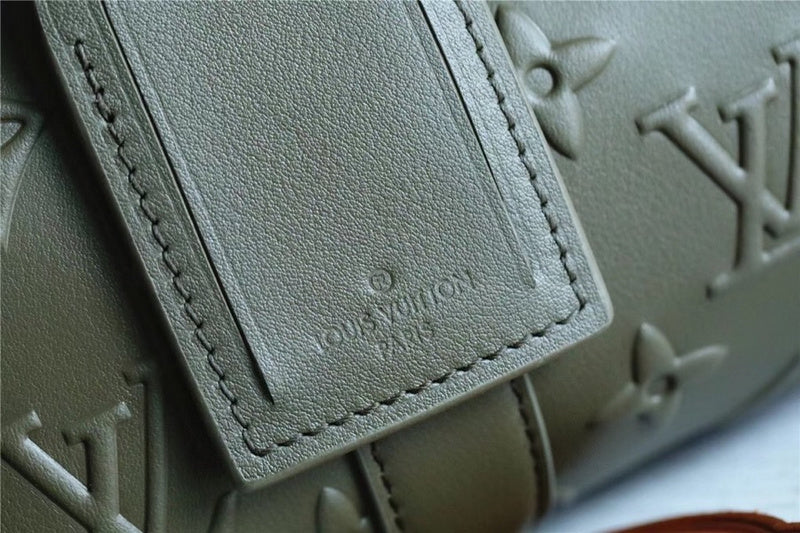 Ozarra Fashion Lu-Vi bags - 11267