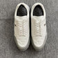Ozarra Luxury - LOV Men Shoes - 1390