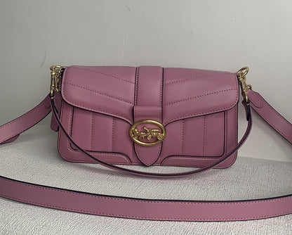 Ozarra - CAH Bags - 658