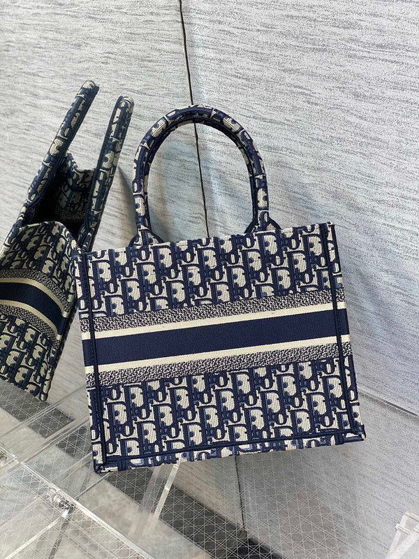 Ozarra - Dir Bags - 1859