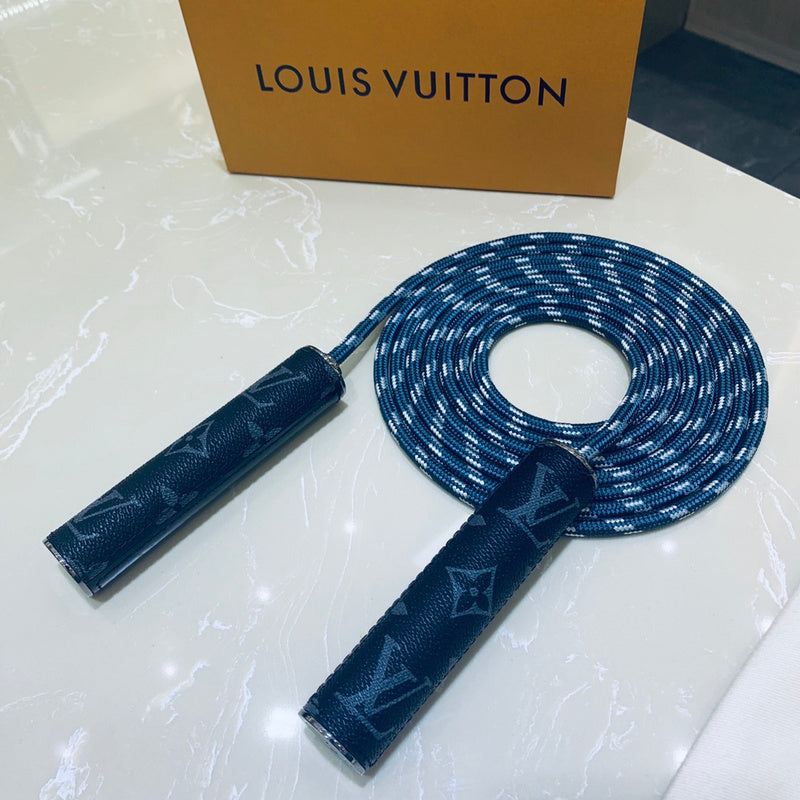 Fashion Lu-Vi bags - 2829
