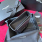 Ozarra - SLY Bags 293