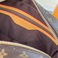 Fashion Lu-Vi bags - 4650