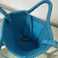 Ozarra Fashion - BGA Bags - 1703