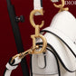 Ozarra - Dir Bags - 1519