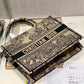 Ozarra - Dir Bags - 479