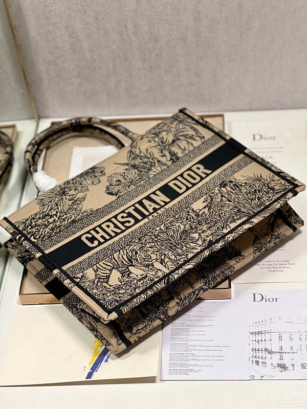 Ozarra - Dir Bags - 479