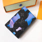 Fashion Lu-Vi bags - 4319