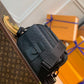 Ozarra Luxury - LOV Bags - 2297