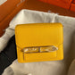 Ozarra - HMS-Bags - 1103