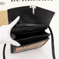 Ozarra Fashion -BBR Bags - 748