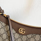 OZ - GCI Bags - 1467