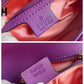 Ozarra - GCI Bags - 2048