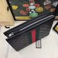 BAB - GCI Bags - 633
