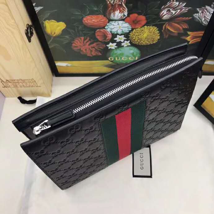 BAB - GCI Bags - 633