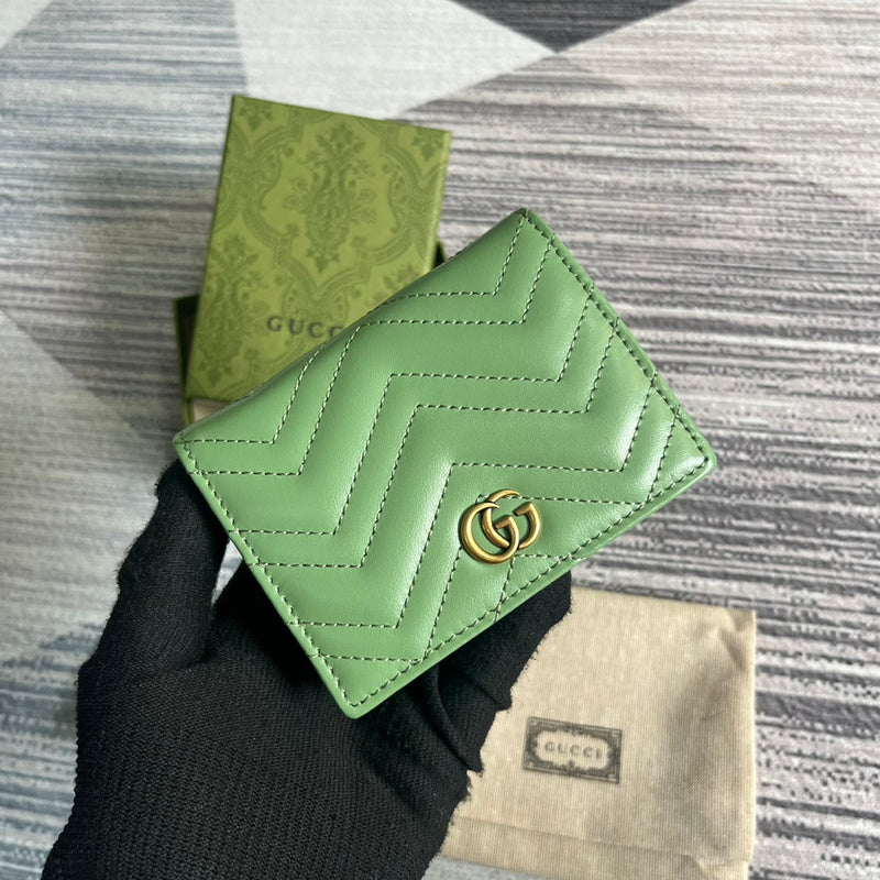 Ozarra - GCI Bags - 5427
