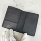 Ozarra Fashion Lu-Vi bags - 10910
