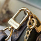 PHALO - LOV Bags - 648