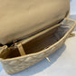 Ozarra - CHL Bags - 143