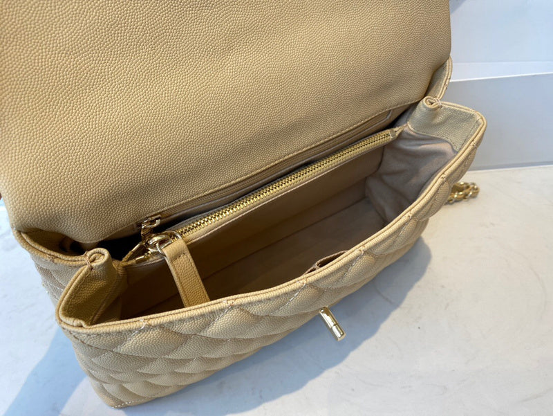 Ozarra - CHL Bags - 143