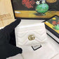 BAB - GCI Bags - 710