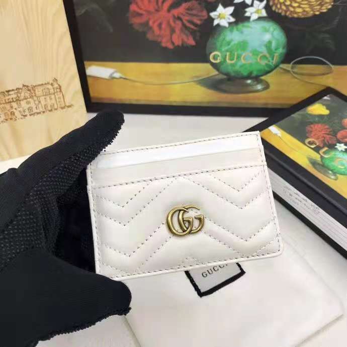 BAB - GCI Bags - 710