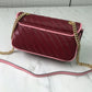 Ozarra - GCI Bags - 2094