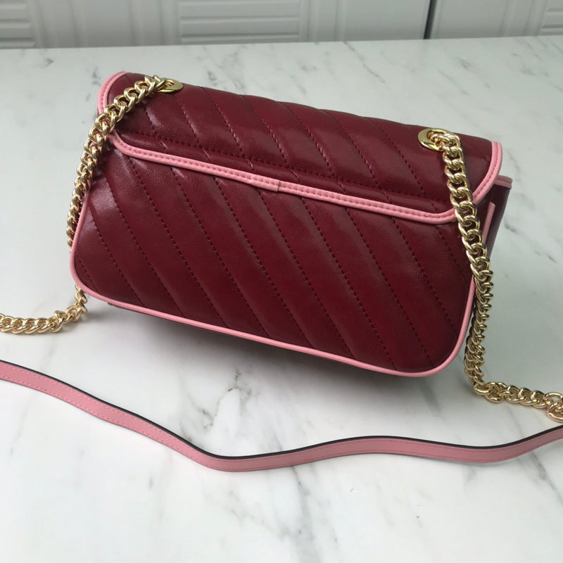 Ozarra - GCI Bags - 2094