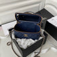 Ozarra - CHL Bags - 7610