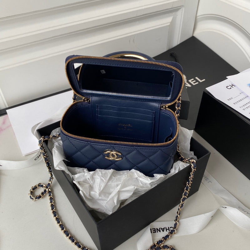 Ozarra - CHL Bags - 7610