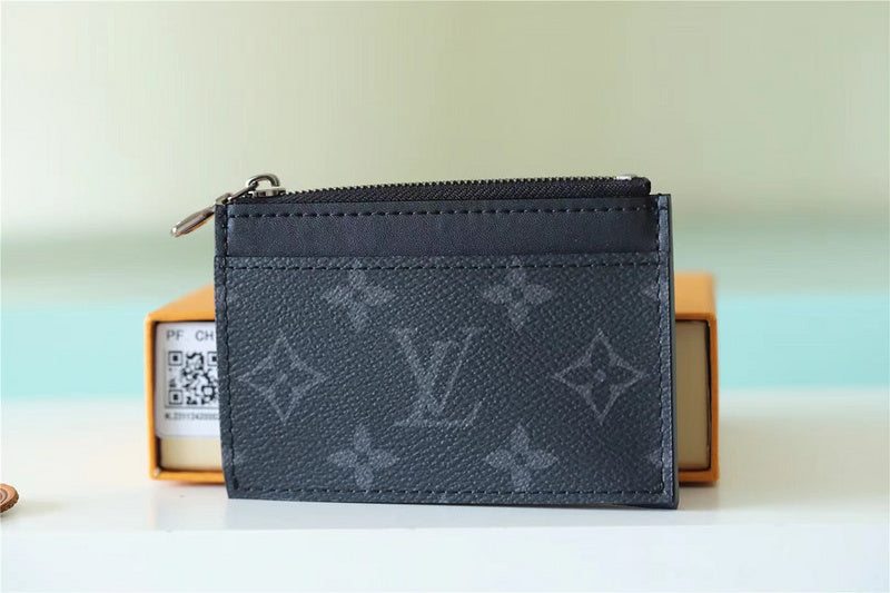 Ozarra Fashion Lu-Vi bags - 10587