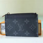 Ozarra Fashion Lu-Vi bags - 10587