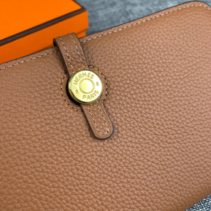 Ozarra - HMS Bags - 342