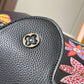 Ozarra - GUKI Women Bags - 1523