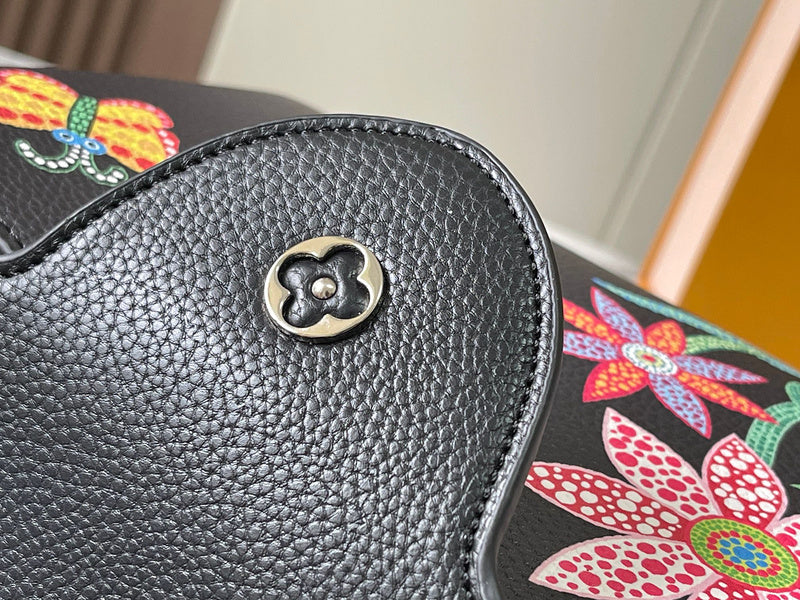Ozarra - GUKI Women Bags - 1523