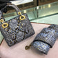 Ozarra - DOR Bags - 1220