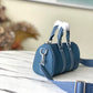 Fashion Lu-Vi bags - 5322